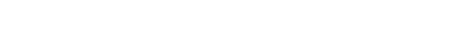 商品リスト→商品ウィンドウ→購入画面へ