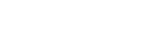 店舗アイコン→店舗ウィンドウ→入店 ENTER→商品リスト→商品ウィンドウ→購入画面へ