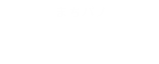 まちパノ Google ストリートビューのように、街や商店街をウィンドウショッピング!